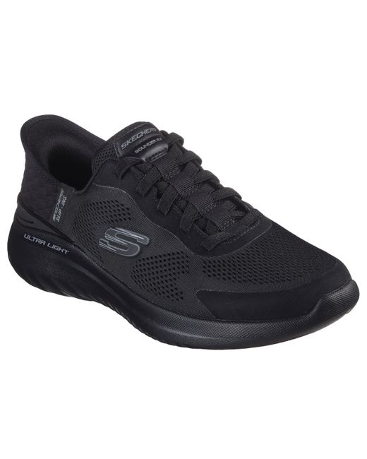 Skechers Sneakers in Blue für Herren
