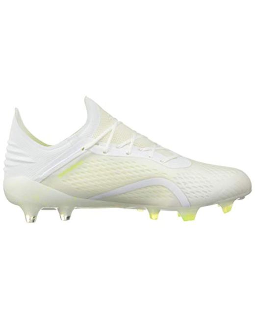x 18.1 firm ground cleats