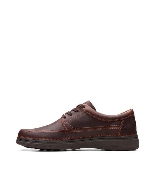 Lacci on sale clarks amazon