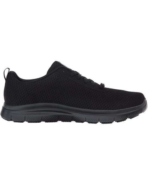 skechers 77042
