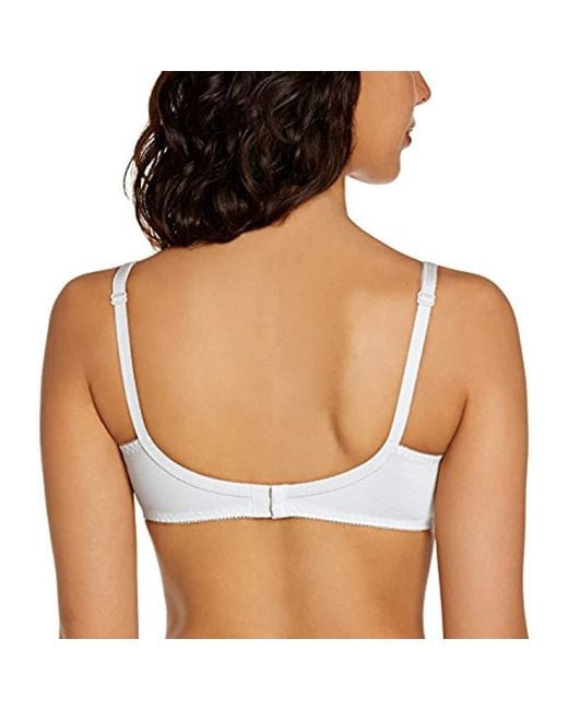 formfit bras