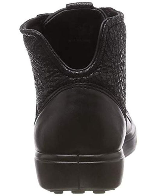 womens steel toe tennis shoes near me