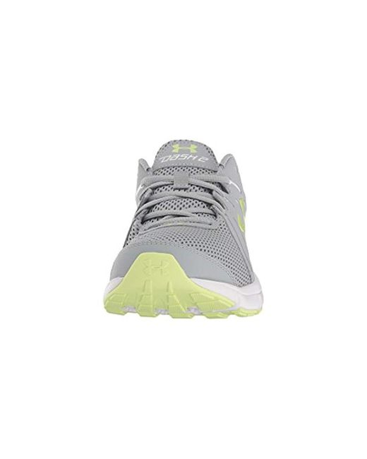 under armour ua w dash rn 2