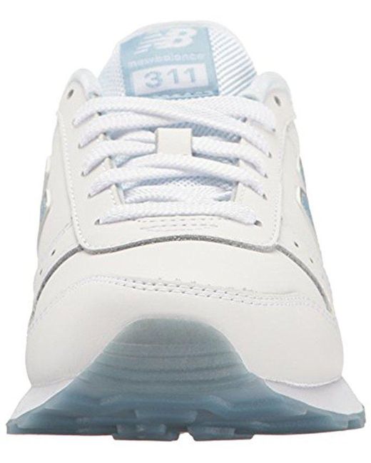 new balance 311 lifestyle new balance 311 lifestyle