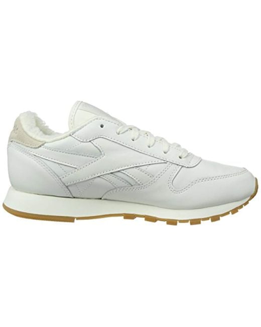 low top reebok
