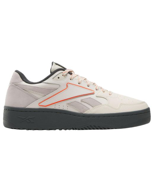 Reebok Black Adult Atr Chill Sneaker