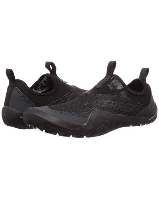 adidas terrex climacool jawpaw ii