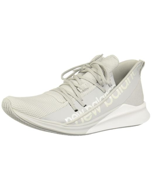 new balance powher run sneakers