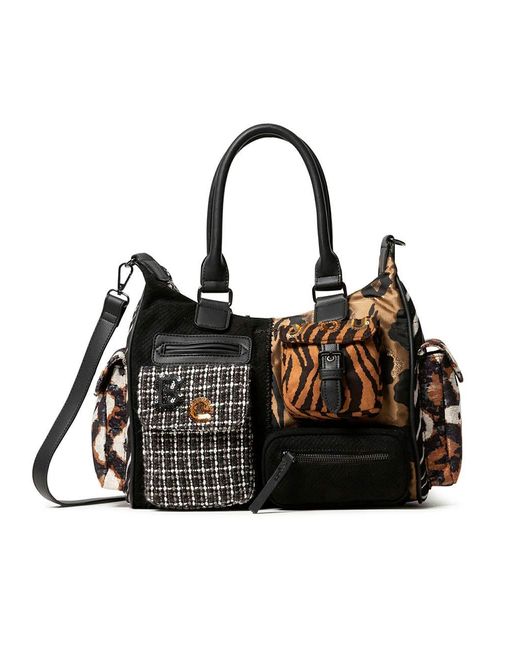 Sacs desigual top nouvelle collection