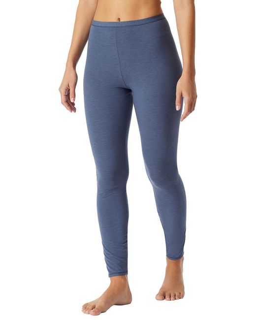 Schiesser Blue Personal