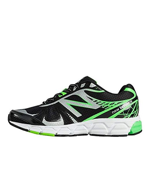 new balance ml11 new balance ml11