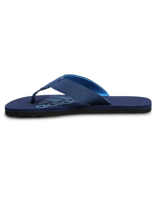Adidas Blue Zenith M Sandals For for men