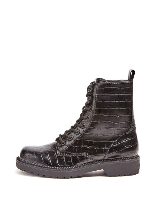 guess seductive shower gel