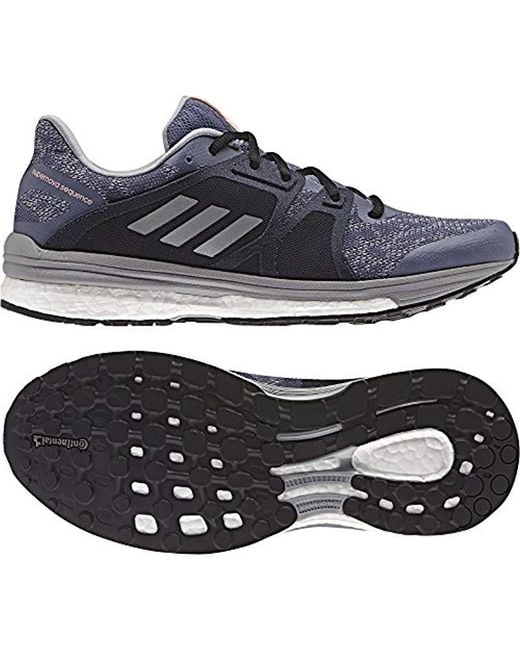 adidas zx 650 mujer españa