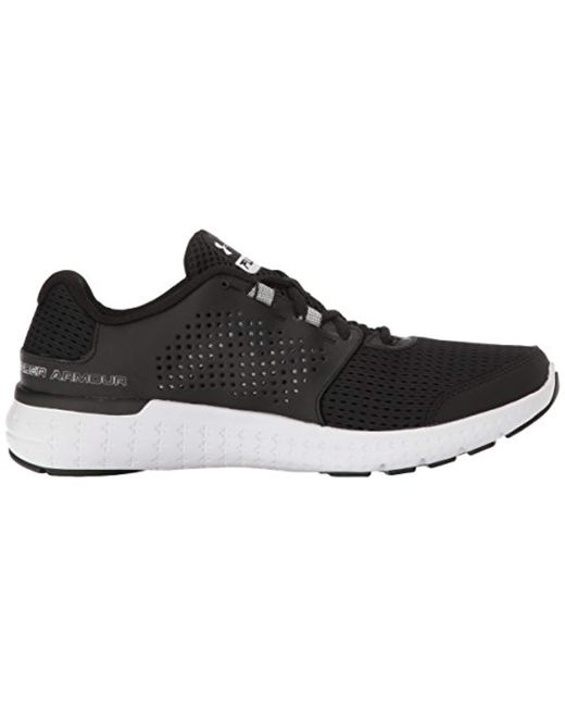 under armour fuel trainers