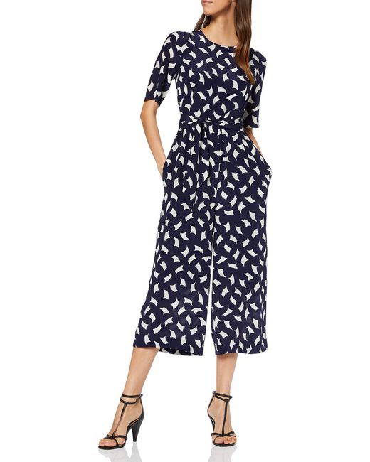 lk bennett jumpsuit sale