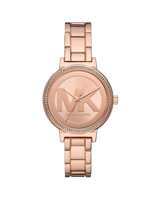 Michael kors uk outlet hot sale