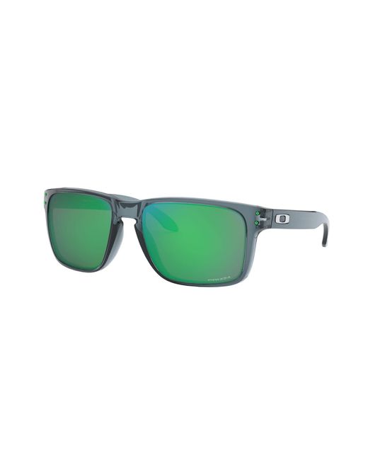 Oakley Green Ray-ban 0oo9417 Sunglasses for men