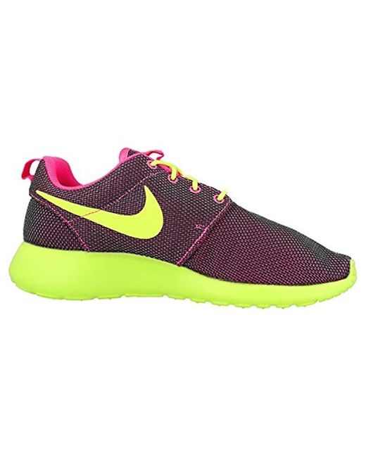 cheap boys trainers