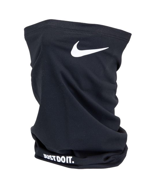 FIT Gaiter di Nike in Blue