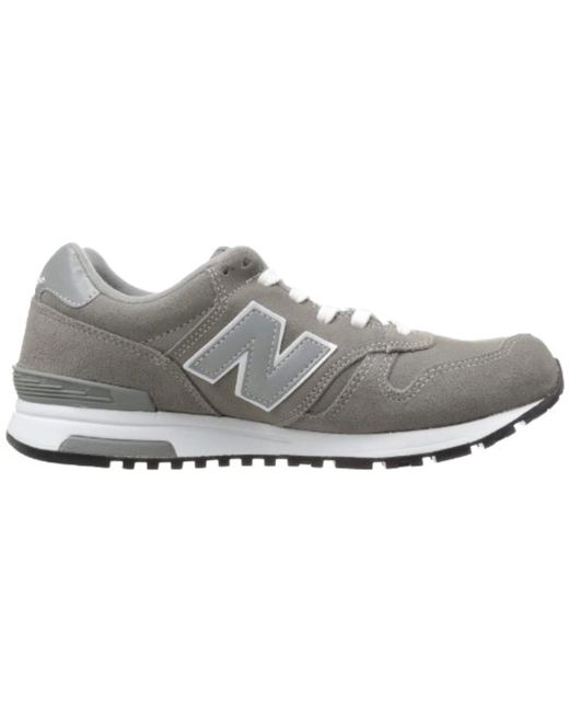new balance m565 new balance m565
