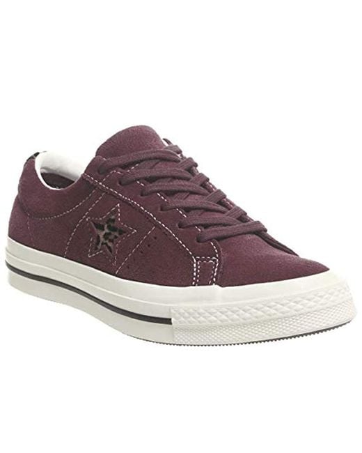 converse lifestyle one converse lifestyle one