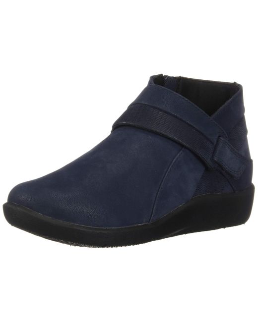 ugg naveah black