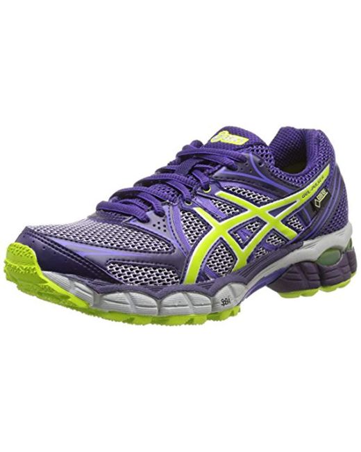 asics pulse 6 asics pulse 6