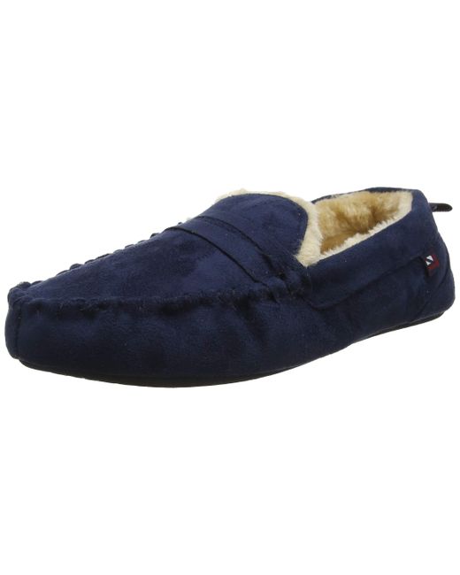 ben sherman slippers mens