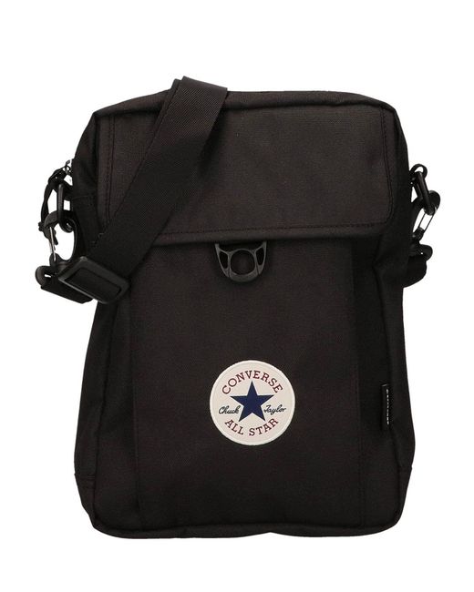 Converse Cross Body 3 2024 www.alhudapk