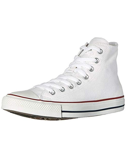converse 5.5 converse 5.5