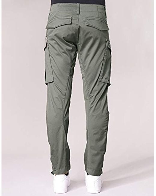 g star rovic zip 3d