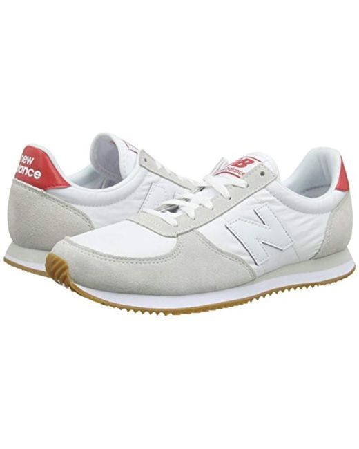 outlet New Balance outlet New Balance