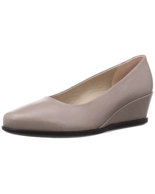 ecco shape 45 wedge
