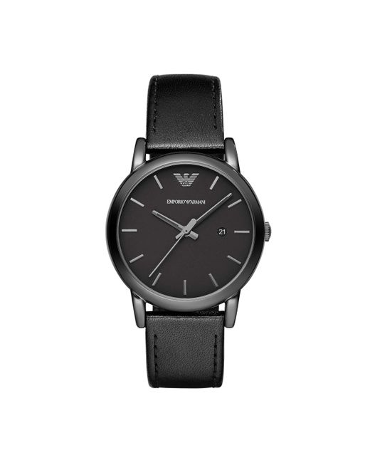 ar1895 armani watch
