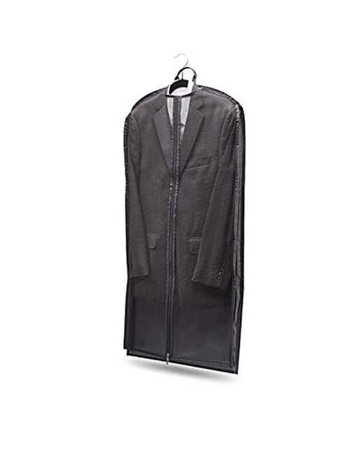 samsonite charisma ltd 28 spinner