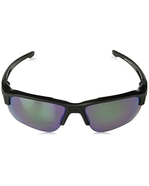 oakley speed jacket sunglasses