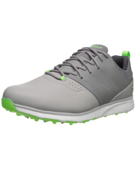 skechers waterproof golf shoes