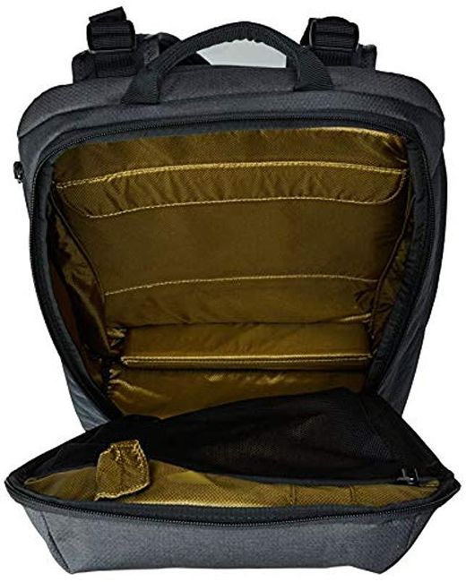 vx touring city sports daypack