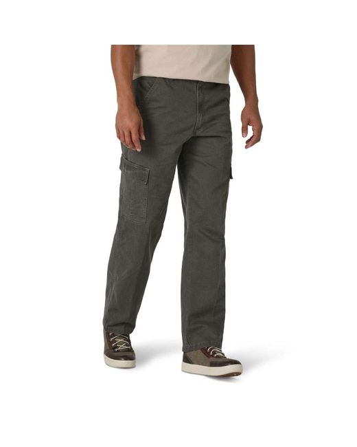 where to buy wrangler pants