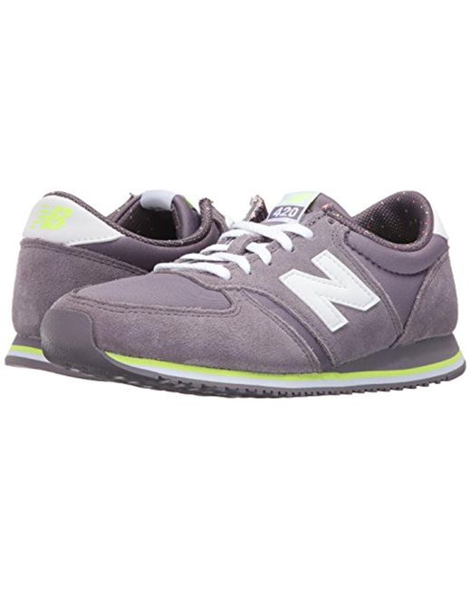 new balance 420v1 new balance 420v1