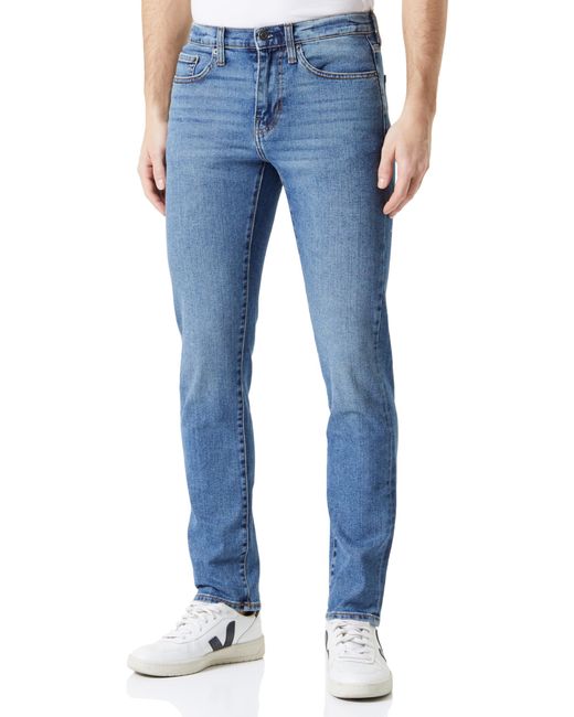 Amazon Essentials Jeans in Blue für Herren