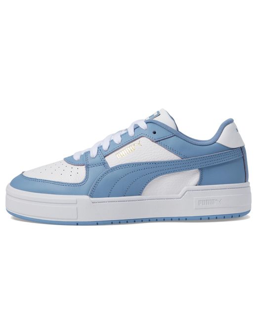 puma tennis classic