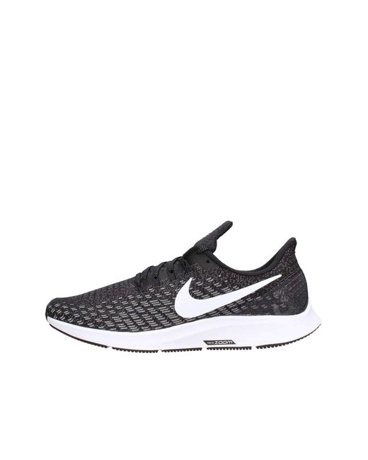 nike pegasus 35 inside