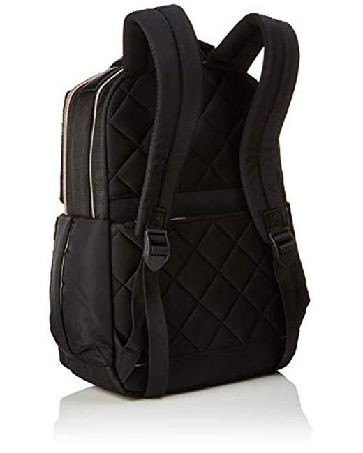 samsonite openroad lady laptop backpack 14.1