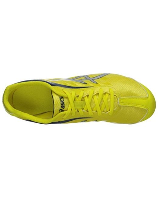 asics hyper ld 5 asics hyper ld 5