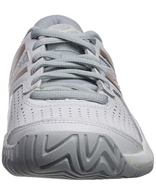 New balance 696v3 review sales
