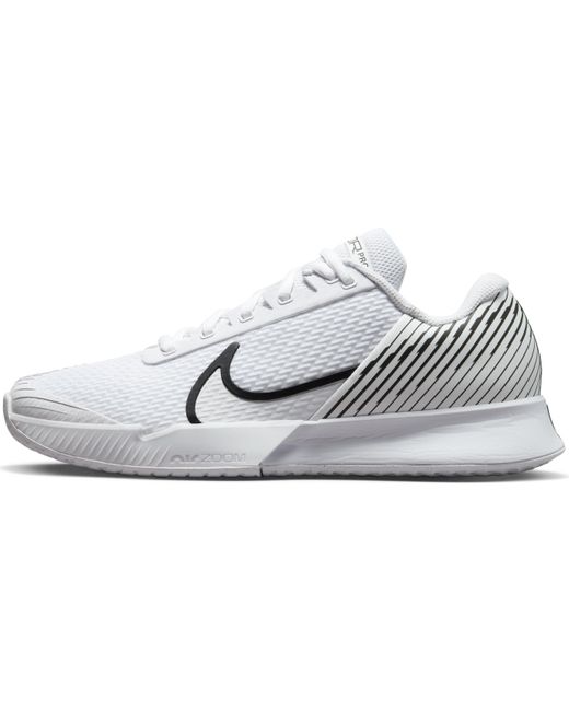 Air Zoom Vapor PRO 2 HC di Nike in Gray da Uomo