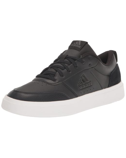 Neo top adidas peru