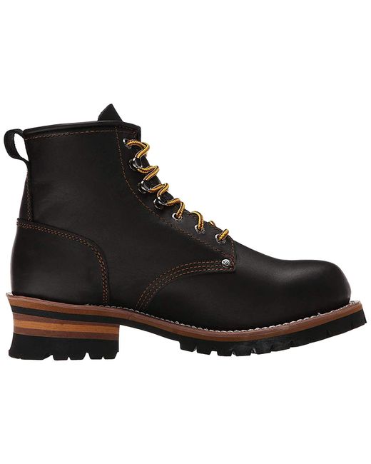 skechers cascades boots